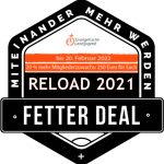Fetter Deal – Review